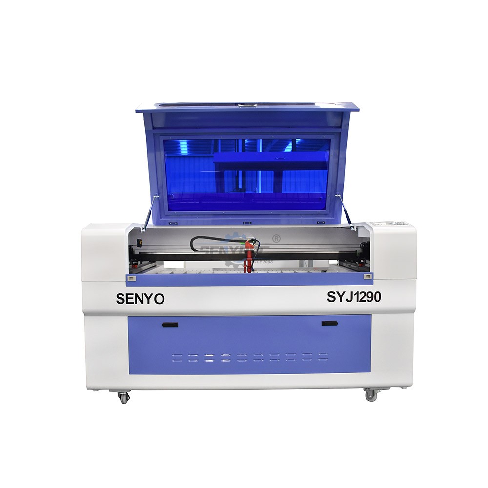 0 SYJ1290 blue