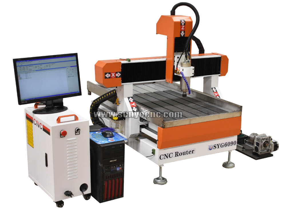 Cnc router 6090  (3).jpg