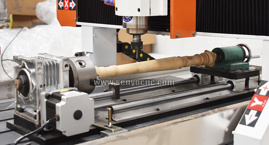 4axis cnc router  (6).JPG