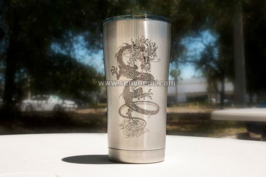 laser-engraved-dragon-yeti-cup.jpg