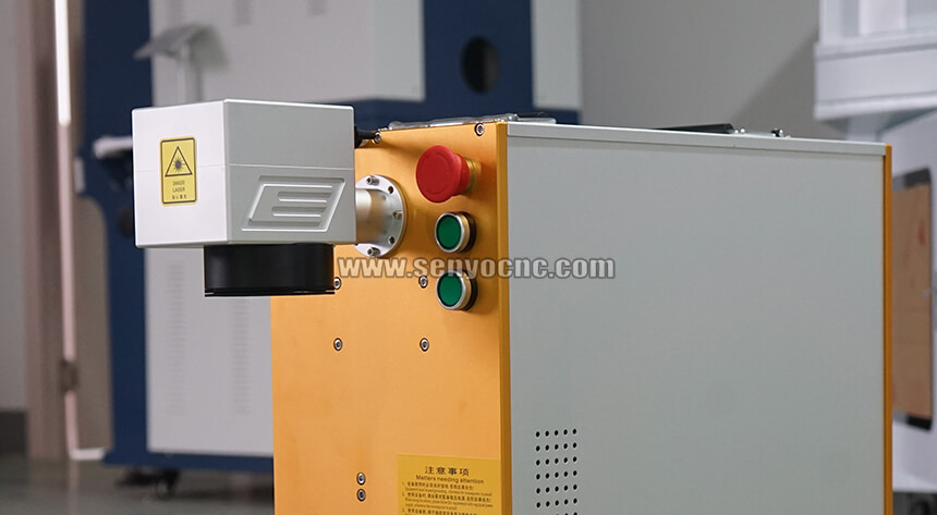 Fiber Laser Marking Machine (1).jpg