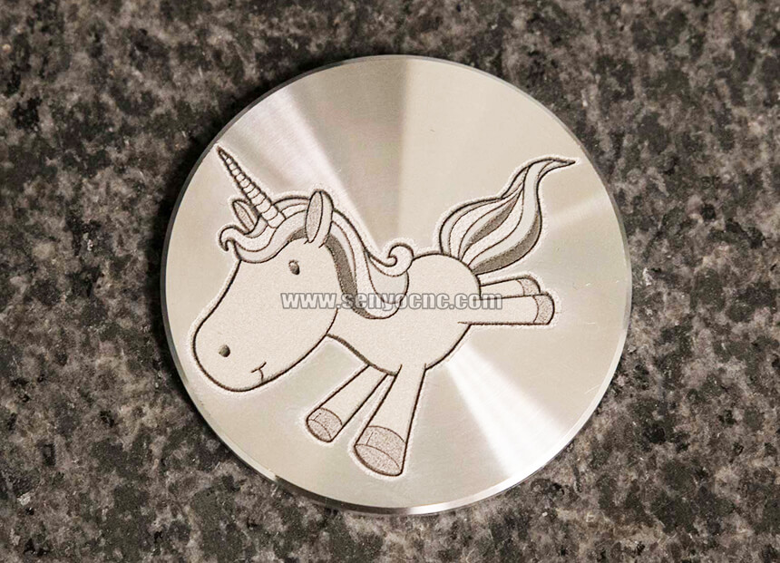 laser engraving metal.jpg