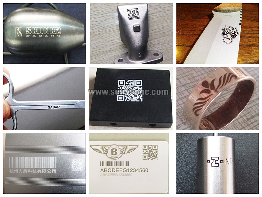 fiber-laser-engraving-samples.jpg