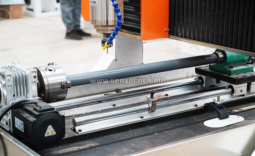 CNC Router 6090 (10).jpg