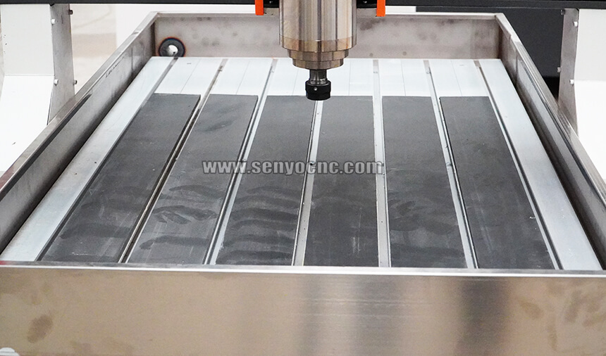 CNC Router 6090 (7).jpg