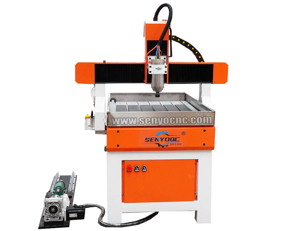 CNC Router 6090 (1).jpg