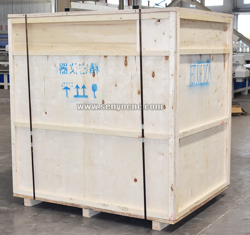 wood package cnc router machine.jpg