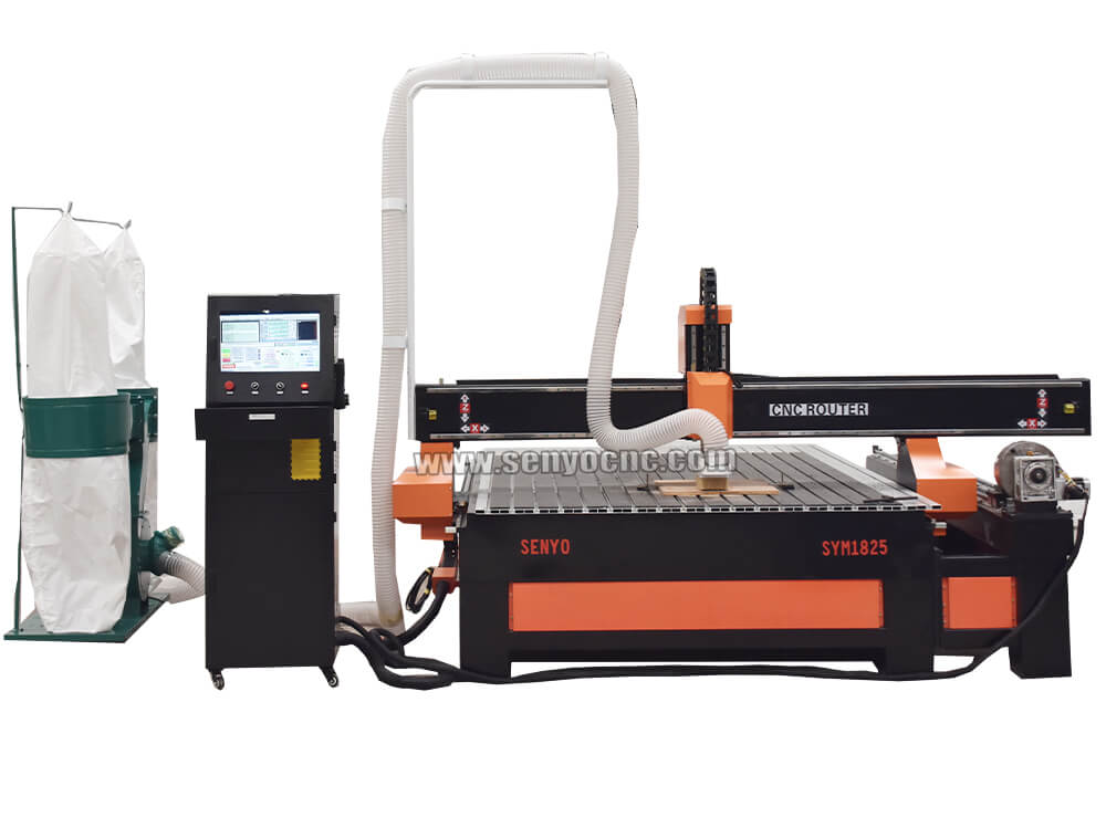 cnc wood router 15.jpg