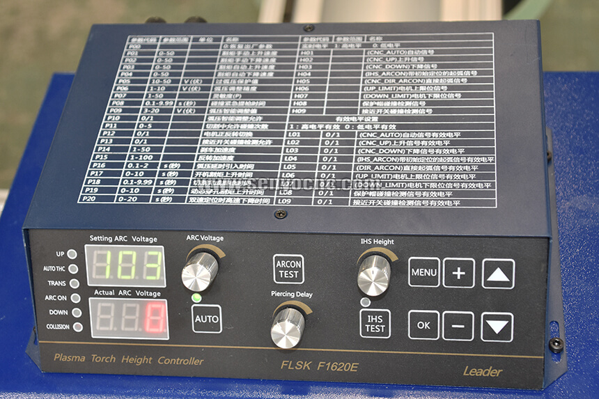 protable cnc plasma  (2).jpg