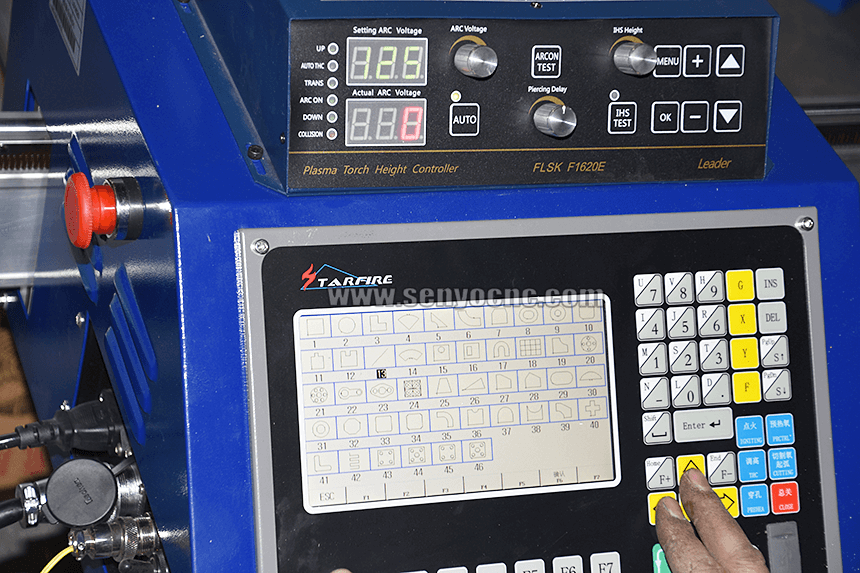 protable cnc plasma  (1).png