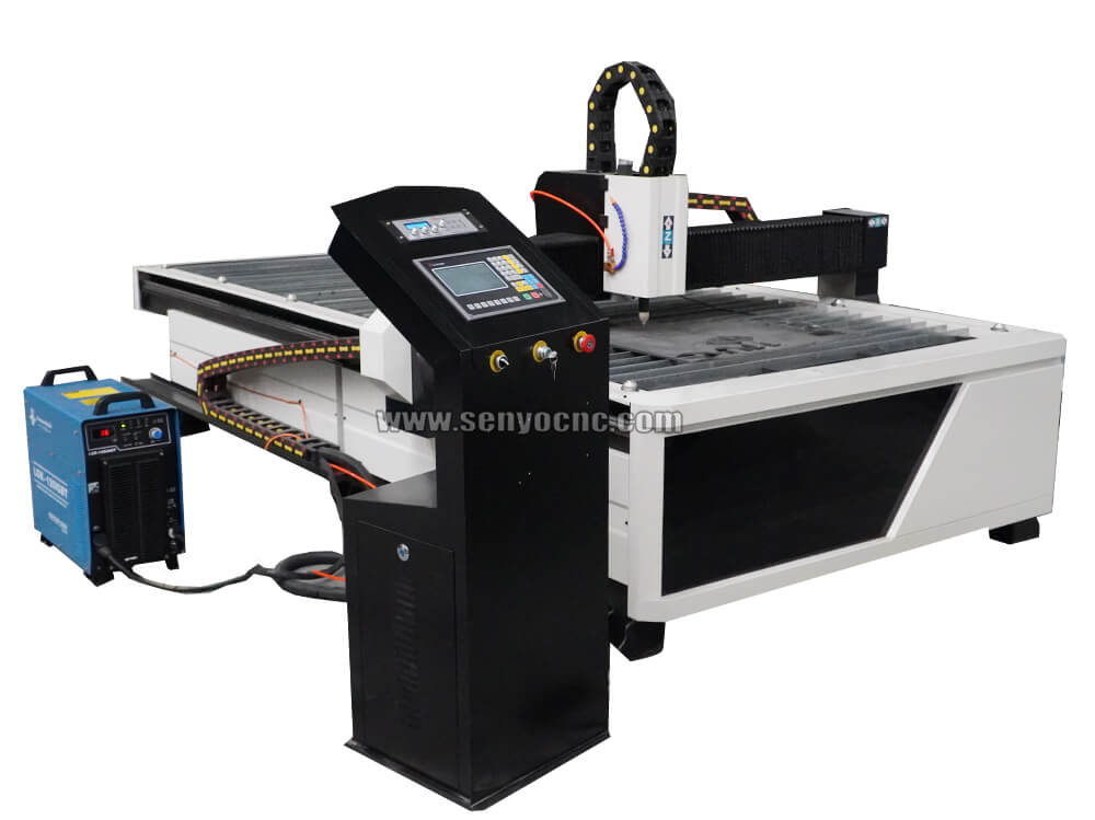 Plasma Cutting Machine (9).jpg