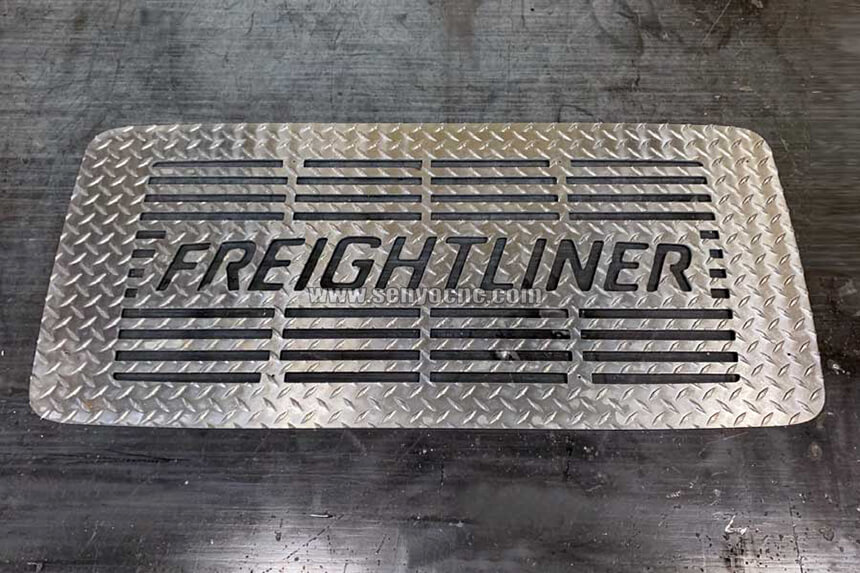 CNC Plasma (1).jpg