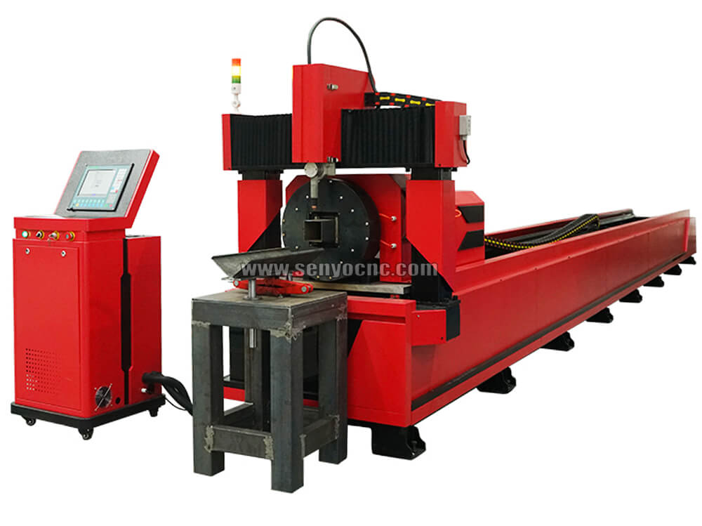 Round Tube Plasma Cutting Machine (10).jpg