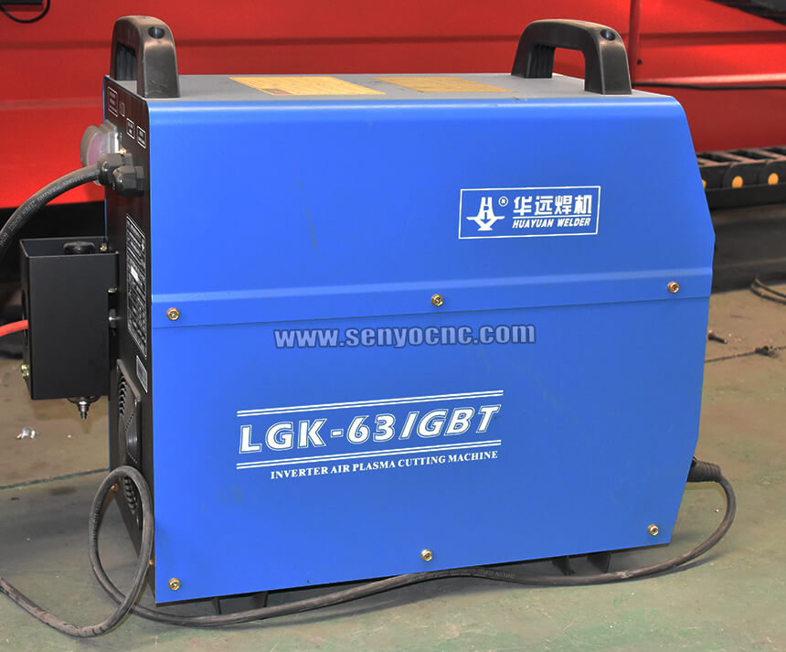 Round Tube Plasma Cutting Machine (7).jpg