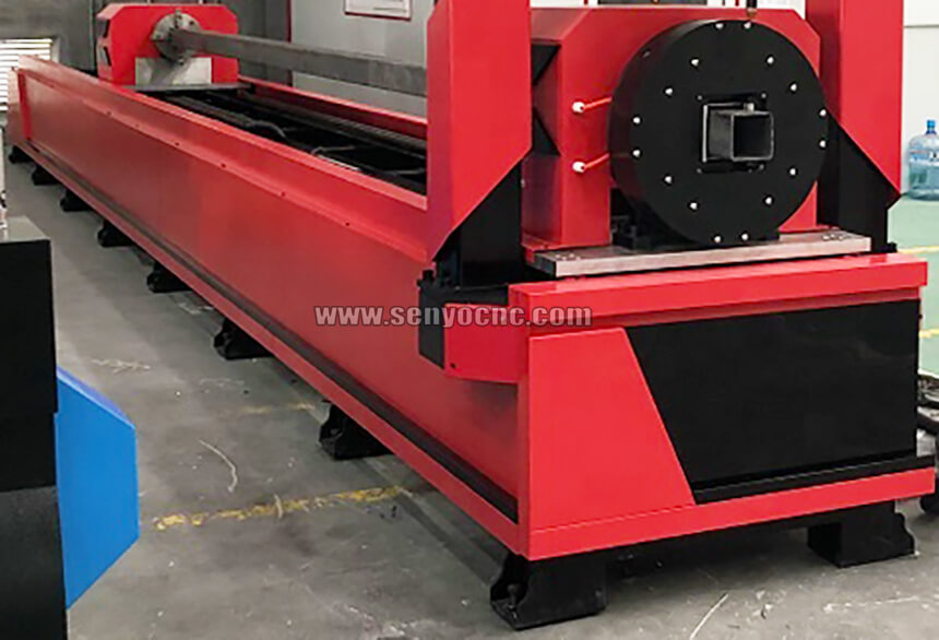 Round Tube Plasma Cutting Machine (19).jpg