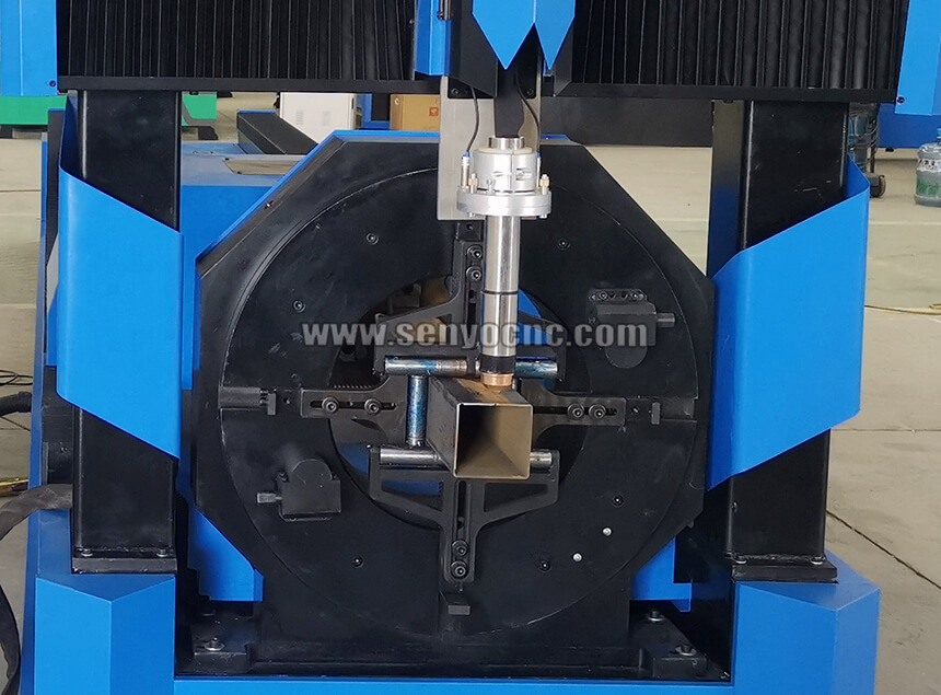 Square round tube CNC plasma cutting machine  (17).jpg
