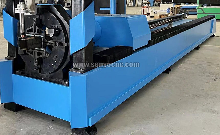 Square round tube CNC plasma cutting machine  (13).jpg