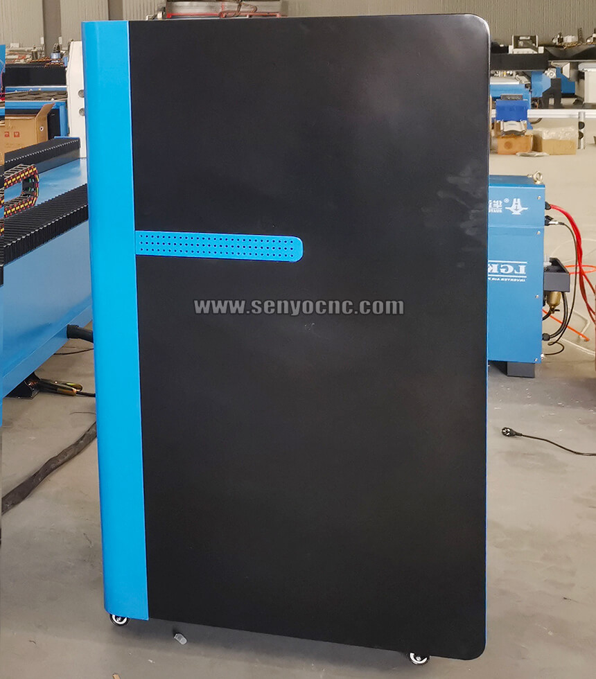 Square round tube CNC plasma cutting machine  (12).jpg