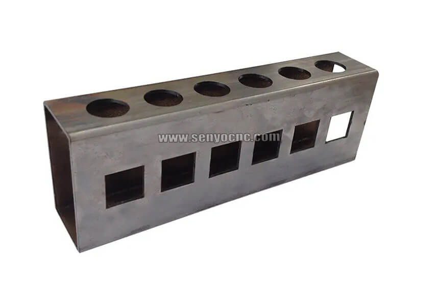 Square round tube CNC plasma cutting machine  (1).jpg