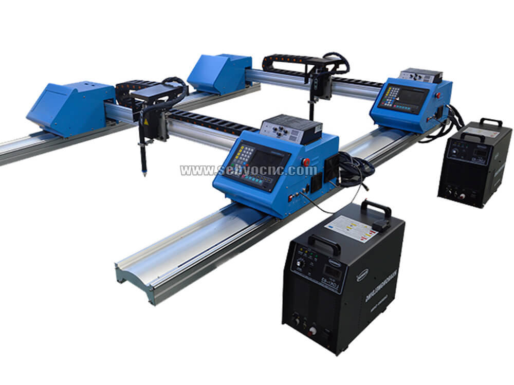 protable cnc plasma (1).jpg