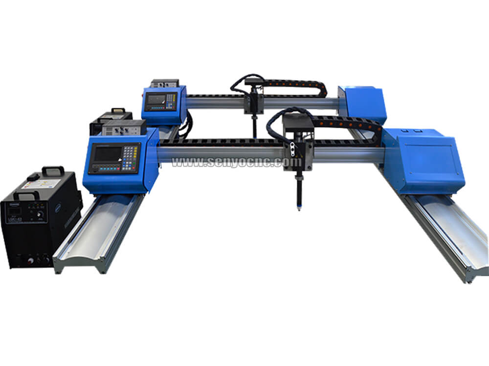 protable cnc plasma (3).jpg