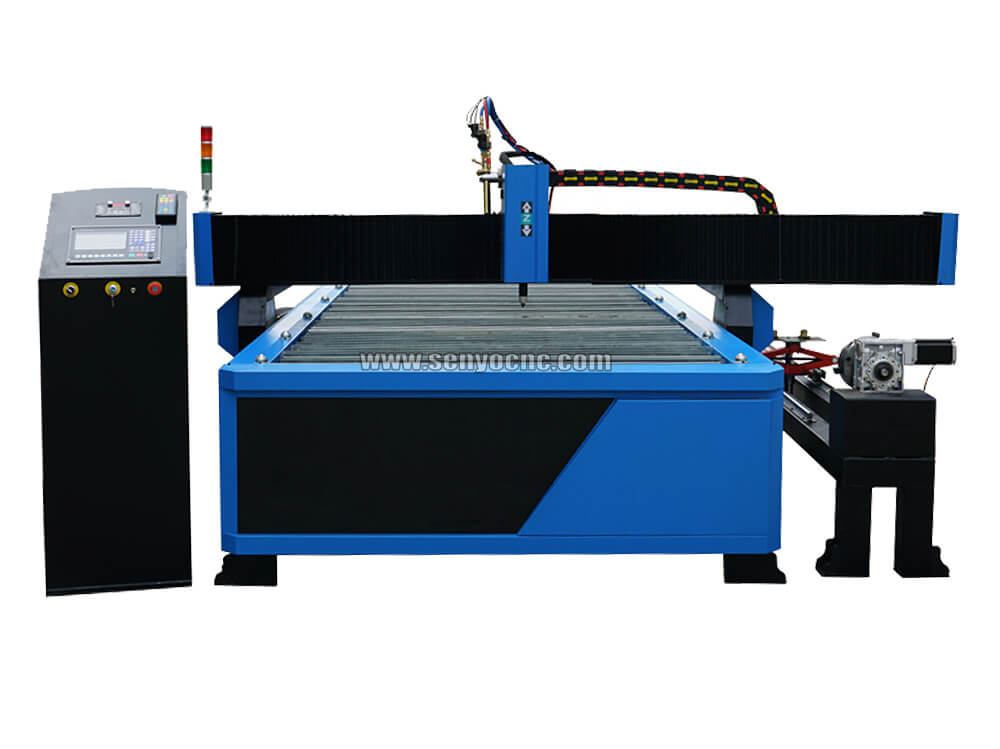 Square Tube Plasma Cutting Machine (11).jpg