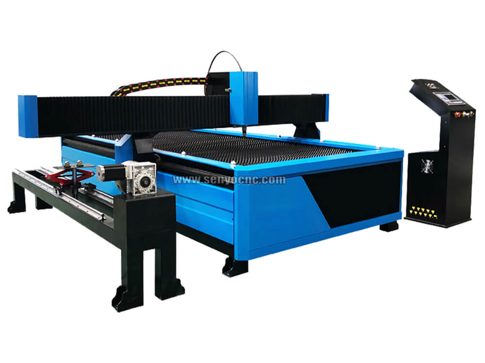 Square Tube Plasma Cutting Machine (6).jpg