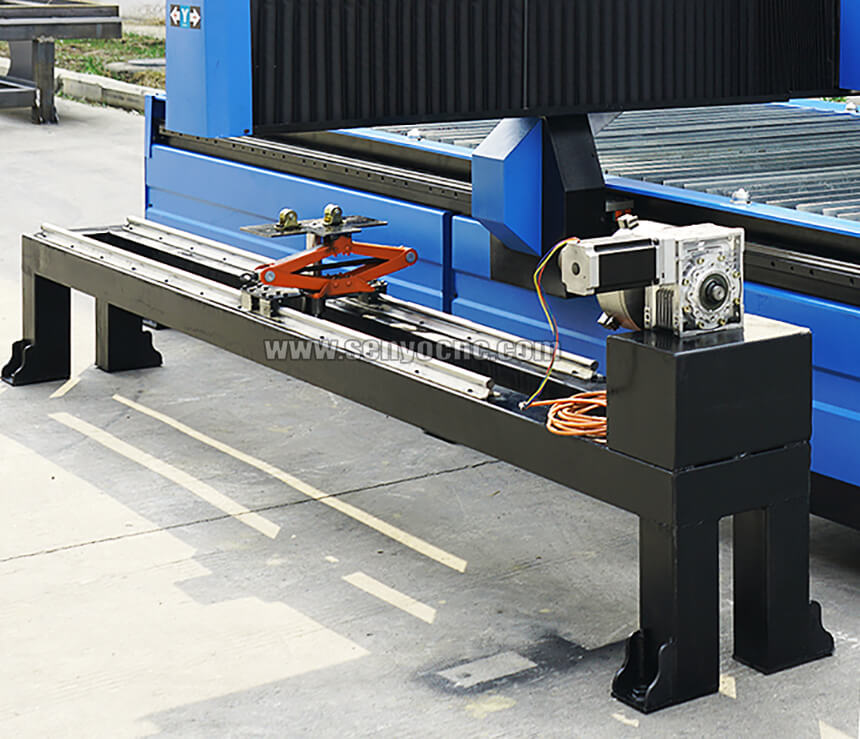 Square Tube Plasma Cutting Machine (15).jpg