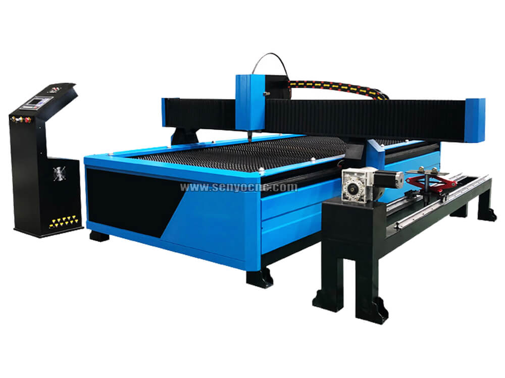 Square Tube Plasma Cutting Machine (5).jpg