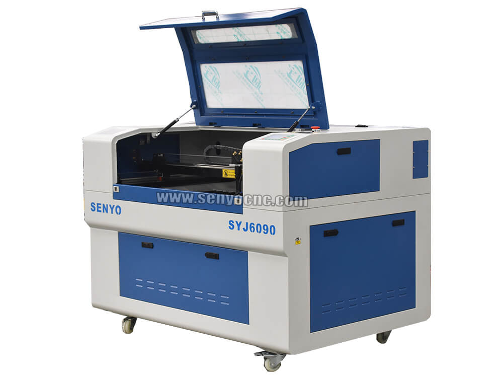 CO2 Laser Cutter (4).jpg