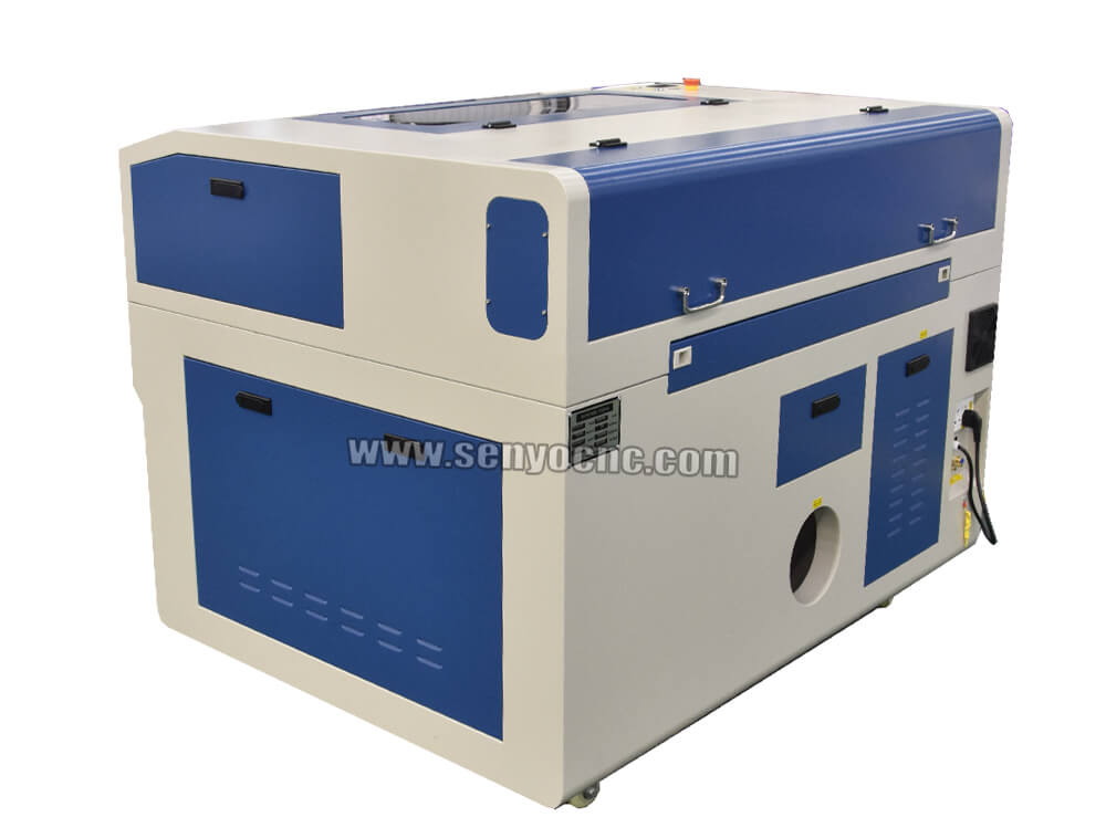 CO2 Laser Cutter (8).jpg