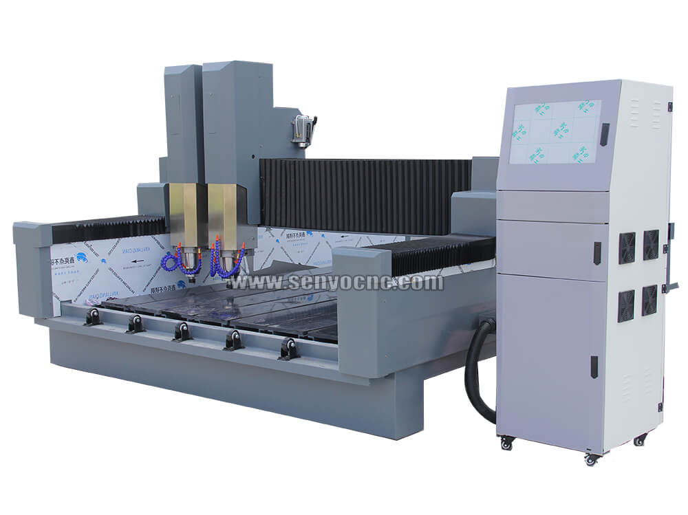 Stone CNC Router (8).jpg