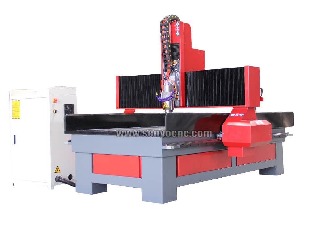 3D Stone Carving Machine (15).jpg