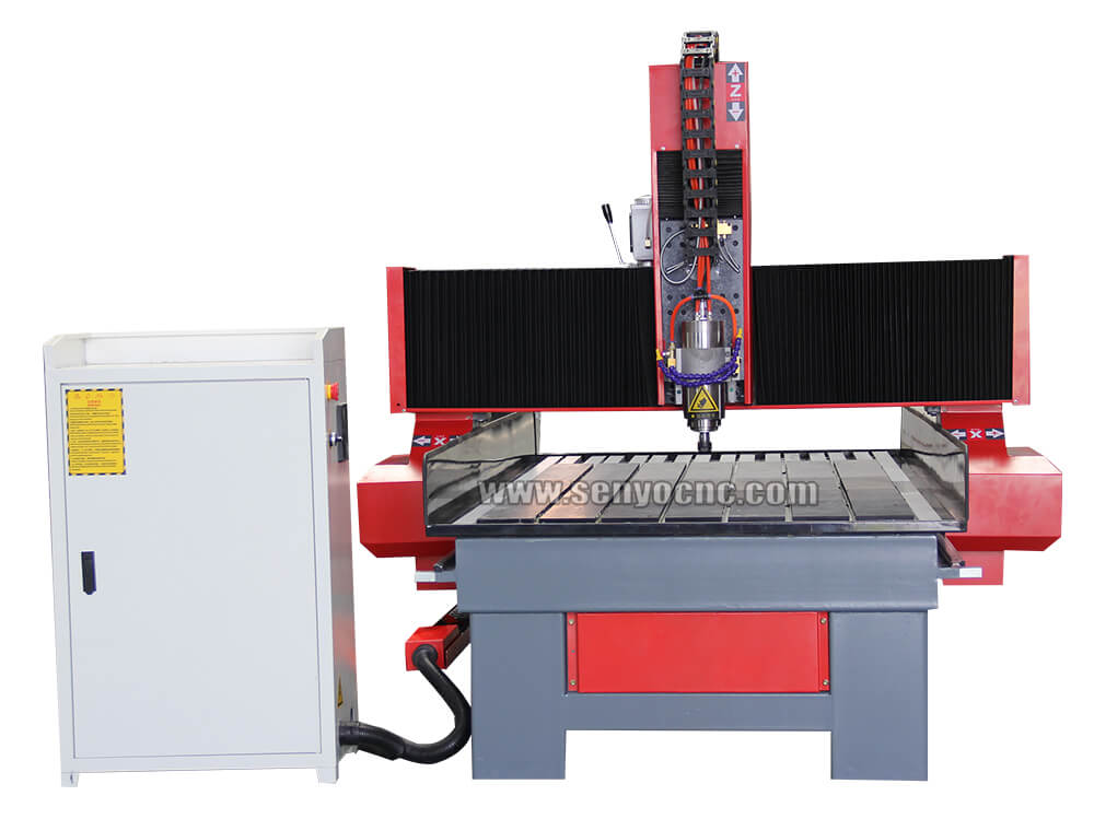 3D Stone Carving Machine (13).jpg