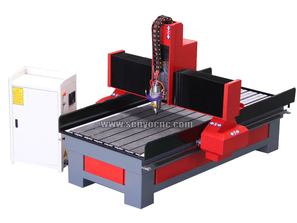 3D Stone Carving Machine (16).jpg