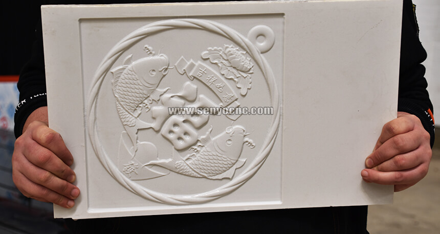 3D Stone Carving Machine (3).jpg