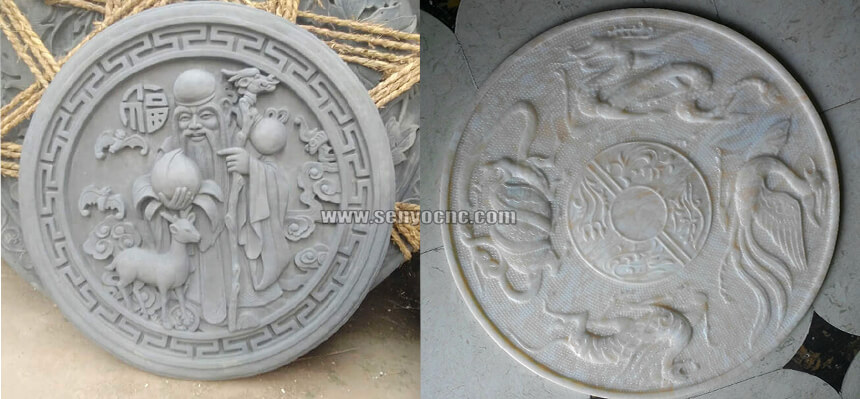 3D Stone Carving Machine (1).jpg