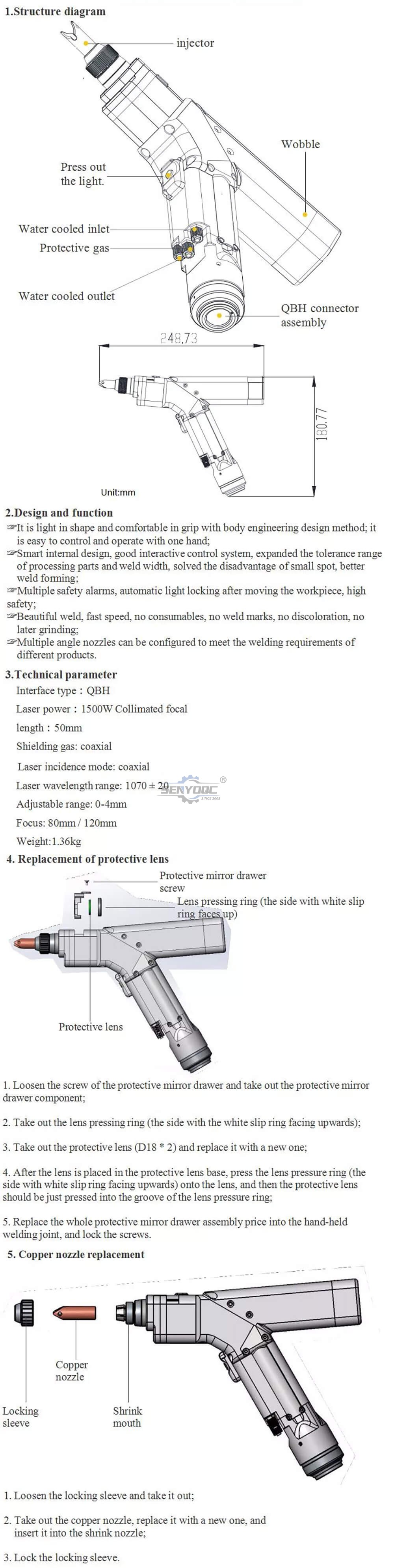 laser we;ding machine  (9).jpg