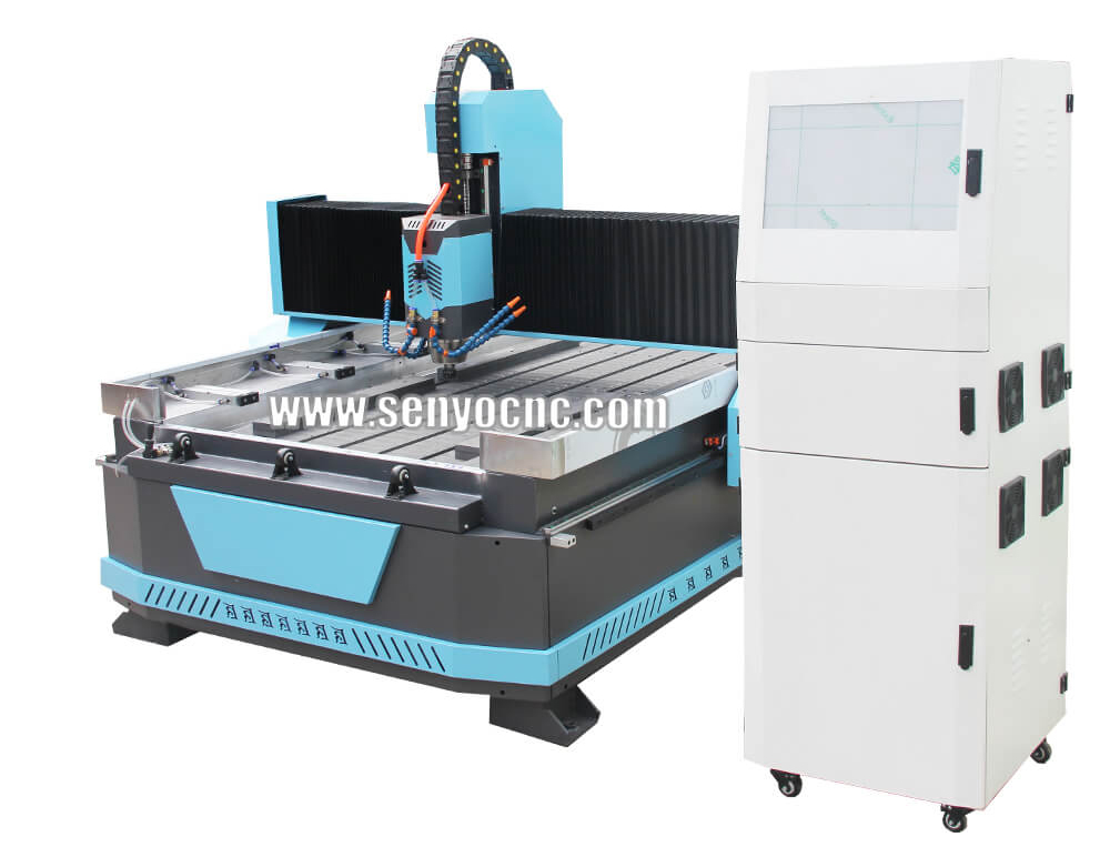 stone cnc router machine  (8).jpg