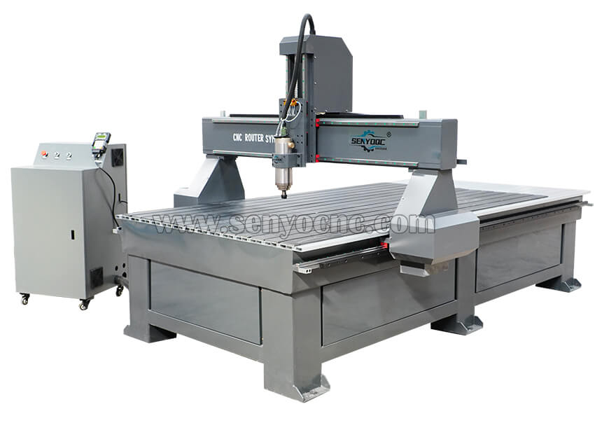 cnc router machine 1325 3axis (12).jpg