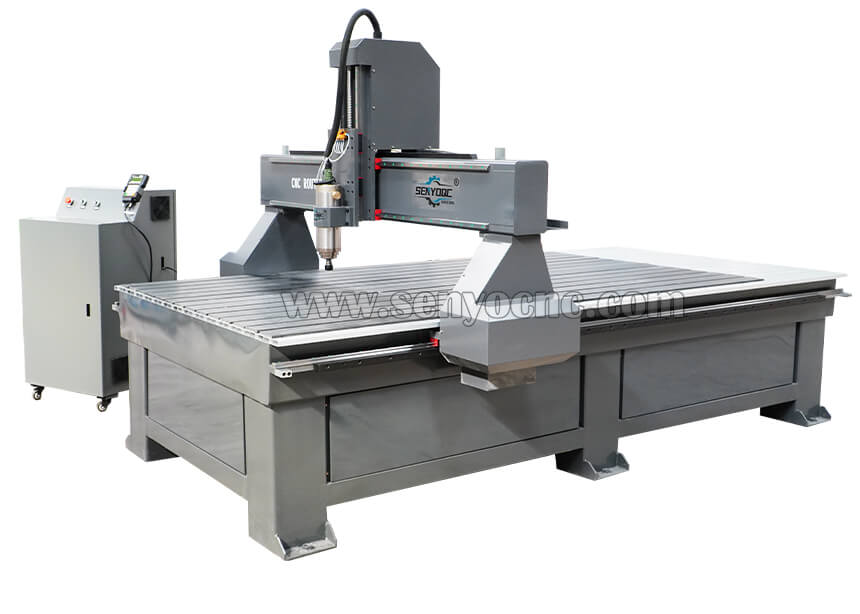 cnc router machine 1325 3axis (13).jpg