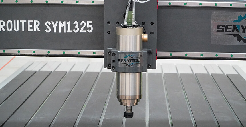 cnc router machine 1325 3axis (17).jpg