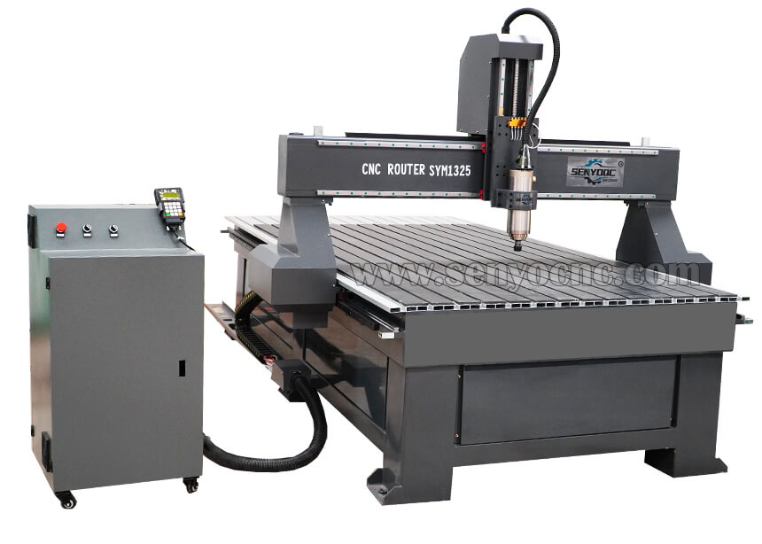 cnc router machine 1325 3axis (14).jpg