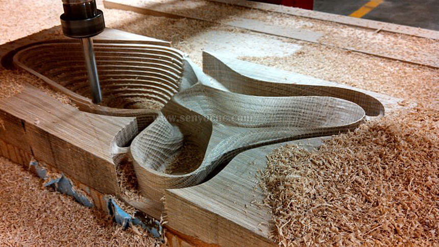 cnc router sample (3).jpg