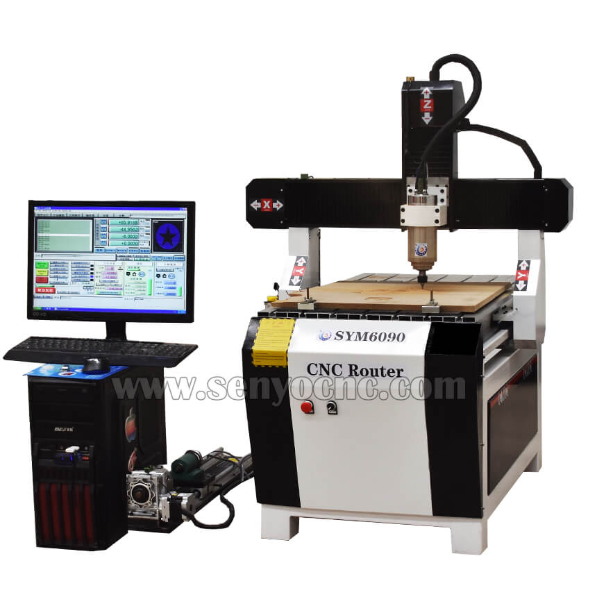 6090 wood cnc router machine with rotary 4th axis (2).jpg