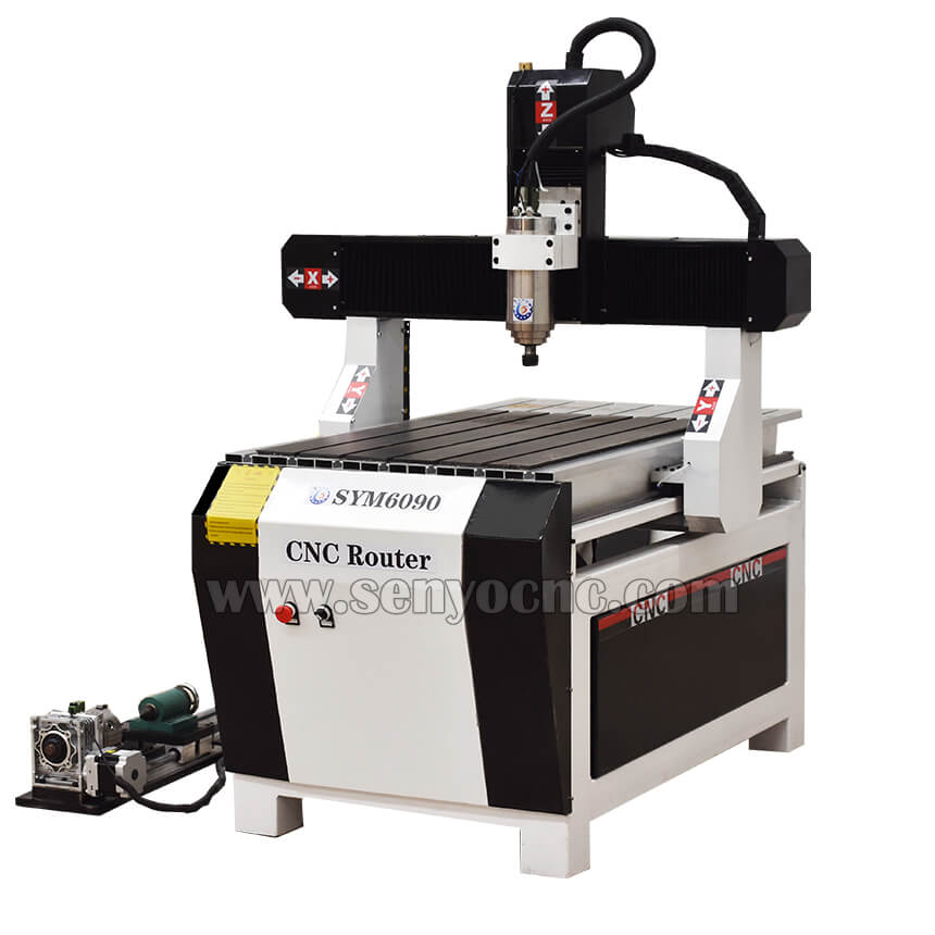 6090 wood cnc router machine with rotary 4th axis (3).jpg