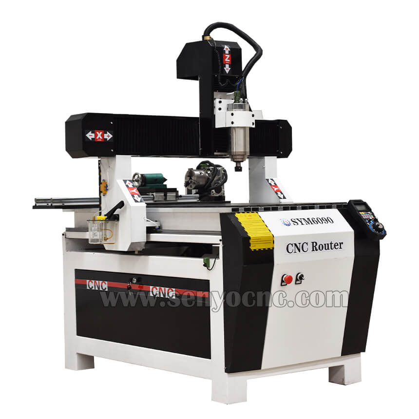 6090 wood cnc router machine with rotary 4th axis (4).jpg