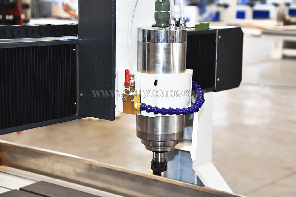 cnc router machine spindle.jpg