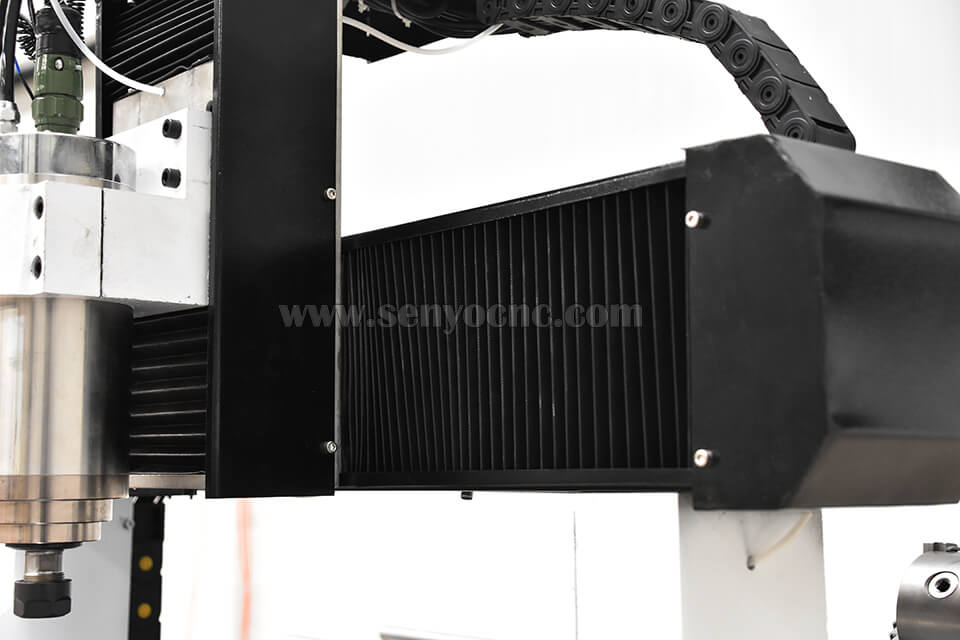 cnc wood router machine dust hood.jpg