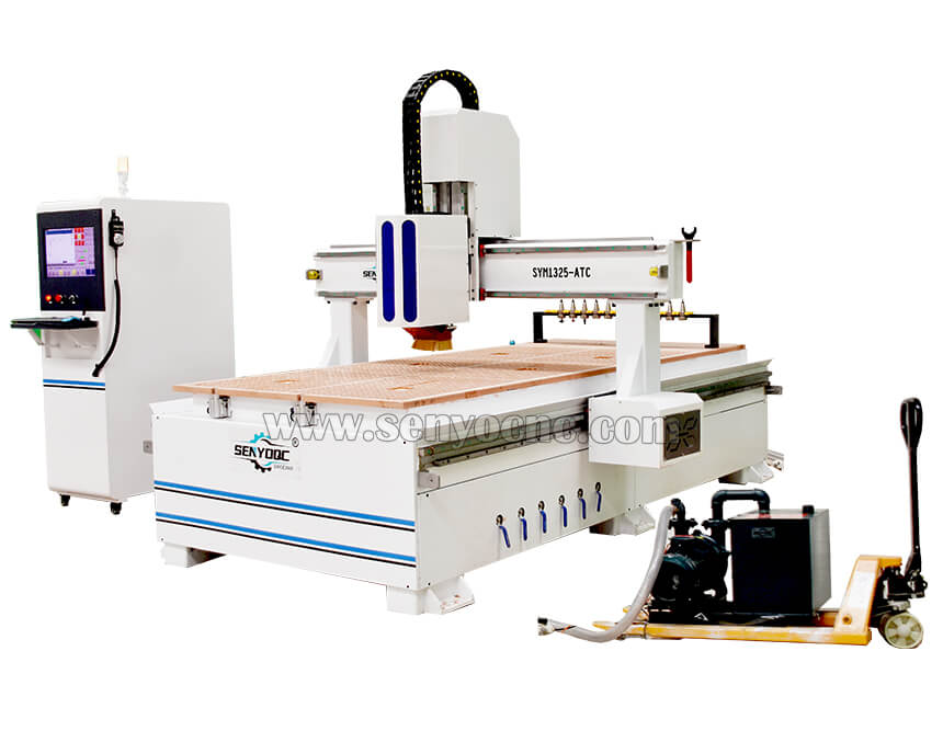 0 cnc router tool changer machine  (8).jpg